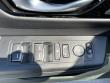 2026 Honda CR-V EX-L SUV