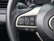 2020 LEXUS RX 350 SUV
