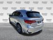 2020 Acura MDX Advance Package SUV