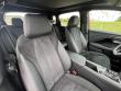 2025 Acura ADX A-Spec Package SUV