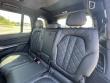 2024 BMW X7 xDrive40i SUV