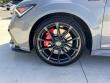 2026 Acura Integra Type S Hatchback