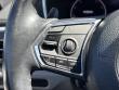 2024 Acura MDX FWD Technology Package SUV