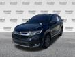 2019 Honda CR-V Touring 2WD SUV