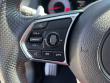 2023 Acura RDX A-Spec Package SUV