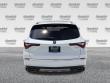 2026 Acura MDX SH-AWD Technology Package SUV