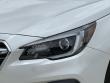2019 Subaru Outback 2.5i Limited SUV
