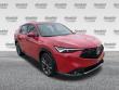 2025 Acura ADX A-Spec Package SUV
