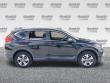 2017 Honda CR-V LX AWD SUV