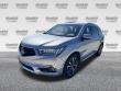 2020 Acura MDX Advance Package SUV