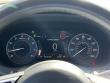 2023 Acura RDX SUV