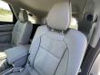2020 Acura MDX Advance Package SUV