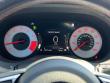 2023 Acura RDX A-Spec Package SUV