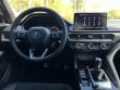 2026 Acura Integra Type S Hatchback