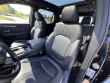 2025 Honda Pilot Black Edition SUV