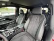 2025 Acura ADX A-Spec Package SUV