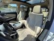 2023 Acura RDX Technology Package SUV