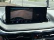 2024 Acura MDX FWD SUV