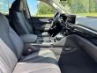2025 Acura MDX FWD SUV