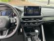 2025 Acura ADX A-Spec Package SUV