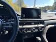 2024 Acura Integra Hatchback