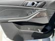 2024 BMW X7 xDrive40i SUV