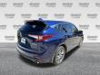 2020 Acura RDX Technology Package SUV