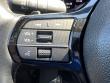 2025 Honda Pilot Black Edition SUV