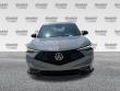 2026 Acura ADX A-Spec Advance Package SUV