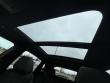 2025 Acura ADX A-Spec Package SUV