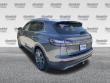 2023 Lincoln Nautilus Reserve SUV