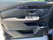 2025 Honda Pilot Black Edition SUV
