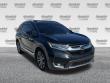 2019 Honda CR-V Touring 2WD SUV