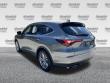 2024 Acura MDX FWD SUV