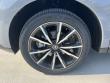 2026 Acura RDX A-Spec Advance Package SUV