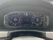 2021 Volkswagen Atlas 3.6L V6 SEL Premium 4MOTION SUV