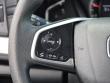 2017 Honda CR-V LX AWD SUV
