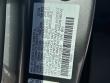 2024 Acura RDX A-Spec Package SUV