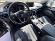 2024 Acura MDX FWD SUV