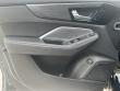 2025 Acura MDX SH-AWD Advance Package SUV