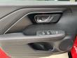 2025 Acura ADX A-Spec Package SUV