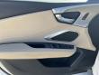 2023 Acura RDX SUV