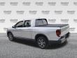 2020 Honda Ridgeline RTL-E Truck Crew Cab