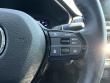 2024 Acura Integra Hatchback