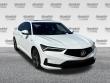 2025 Acura Integra A-Spec Tech Package Hatchback