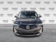 2026 Acura MDX SH-AWD Advance Package SUV