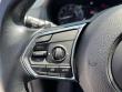 2024 Acura RDX Technology Package SUV