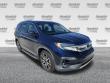 2019 Honda Pilot Elite AWD SUV