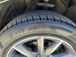 2023 Acura RDX Technology Package SUV