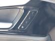 2026 Acura MDX SH-AWD Technology Package SUV